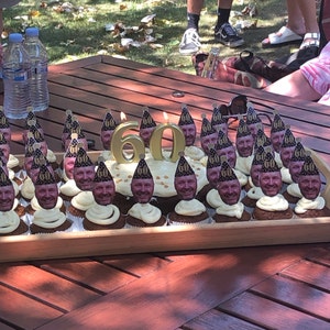 Kath hat ein Foto des gekauften Artikels hinzugefügt