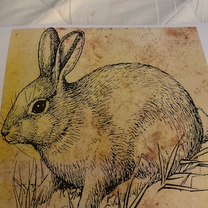 julie added a photo of their purchase