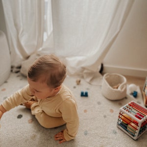 Olga added a photo of their purchase