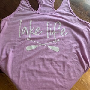 Michelle added a photo of their purchase