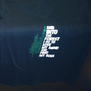 SONIA added a photo of their purchase