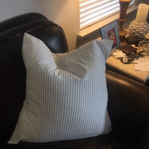 Allison added a photo of their purchase