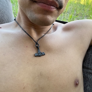 Channing added a photo of their purchase