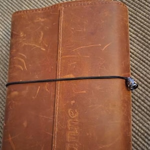 Hanne added a photo of their purchase