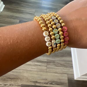 Kara added a photo of their purchase