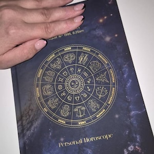 Hólmfríður added a photo of their purchase