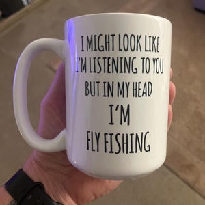 Patrick added a photo of their purchase
