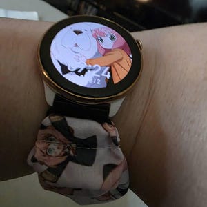 Annette ha añadido una foto de su compra