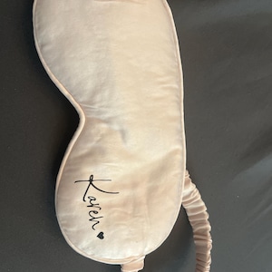 Karen added a photo of their purchase