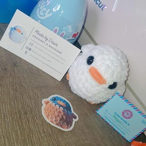 Mego added a photo of their purchase