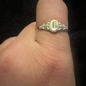 Leanne added a photo of their purchase