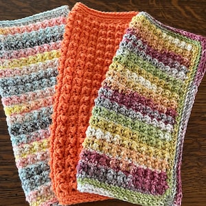 Valerie added a photo of their purchase