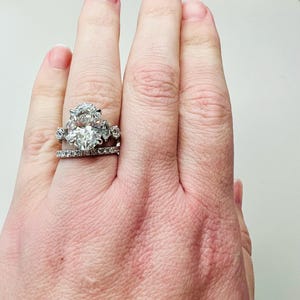 Erin added a photo of their purchase