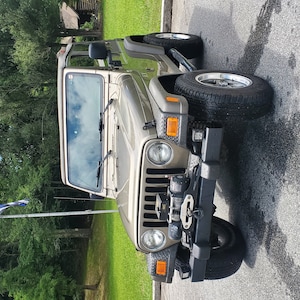 Jacob added a photo of their purchase