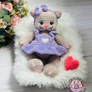 Ana added a photo of their purchase