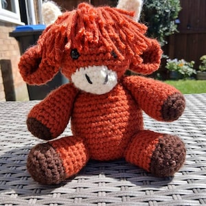 Sheila added a photo of their purchase