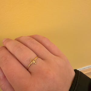 rachel ha añadido una foto de su compra