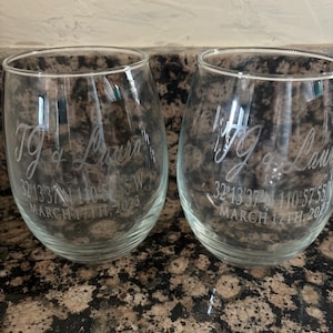 Caitlin added a photo of their purchase