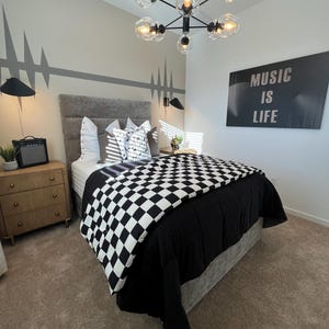 Jessica added a photo of their purchase