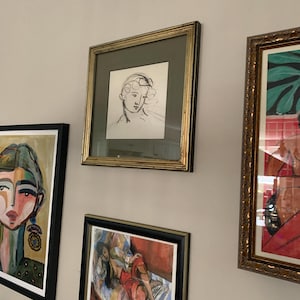 Kyly added a photo of their purchase