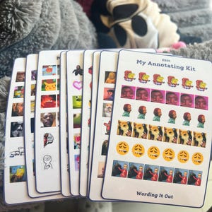 Kelly added a photo of their purchase