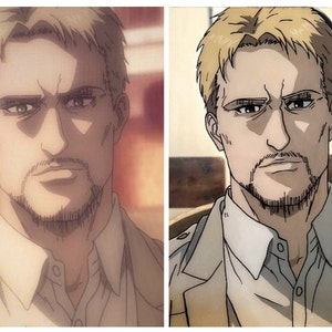 Scarlett added a photo of their purchase