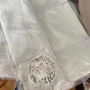 Juliet added a photo of their purchase