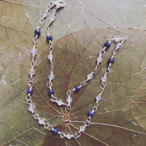 Mihaela added a photo of their purchase
