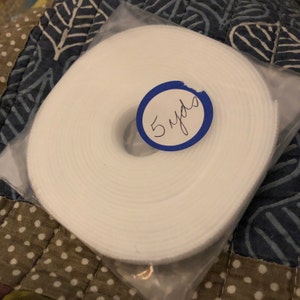 Pamela added a photo of their purchase