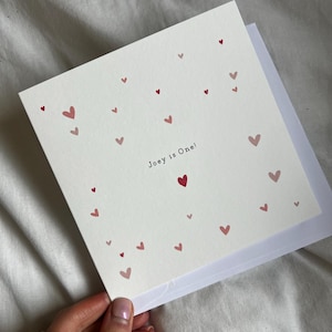 Joyce heeft een foto van de aankoop toegevoegd