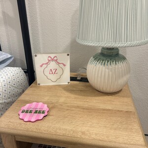 Dennie ha añadido una foto de su compra