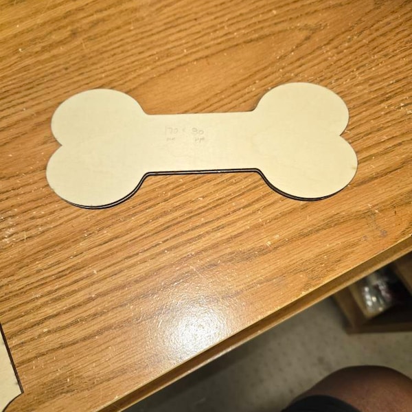 Instagram Icon Social Media Svg Png Dxf Eps Jpg Cut Files For