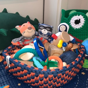 Gia Akbar added a photo of their purchase