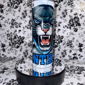 Lynn added a photo of their purchase