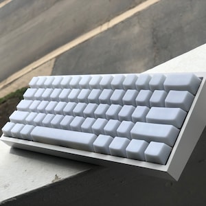 Inactive account added a photo of their purchase