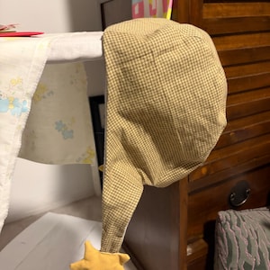 mati ha aggiunto una foto del proprio acquisto