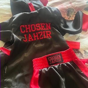 Co added a photo of their purchase