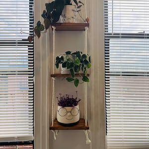 Tara added a photo of their purchase