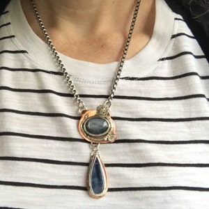 Buyer photo Alisha Jobin, who reviewed this item with the Etsy app for iPhone.