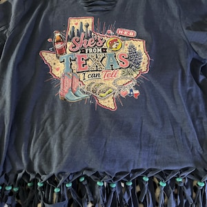 Cassandra added a photo of their purchase