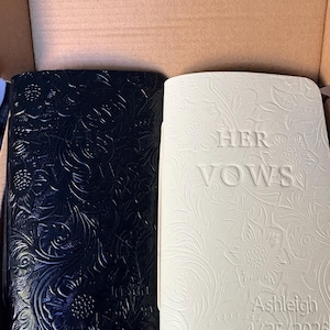 Ashleigh added a photo of their purchase
