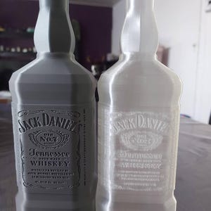 Maritta added a photo of their purchase