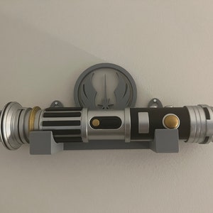 Marissa ha añadido una foto de su compra