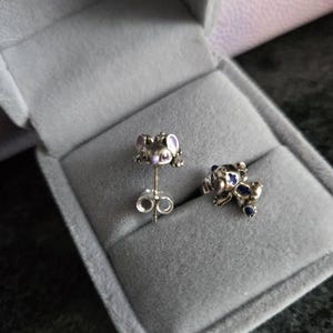 Anja ha aggiunto una foto del proprio acquisto