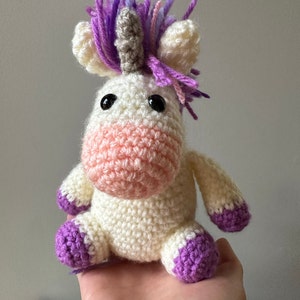 Comprador de Etsy ha añadido una foto de su compra