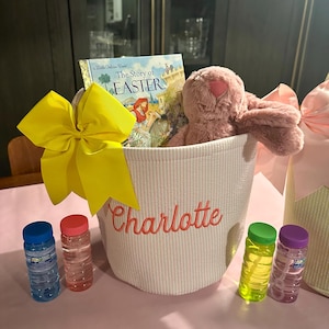 Dinnie added a photo of their purchase