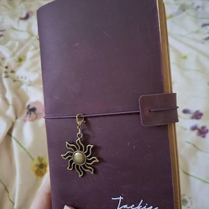 Jackie added a photo of their purchase