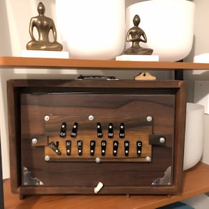 Greg added a photo of their purchase
