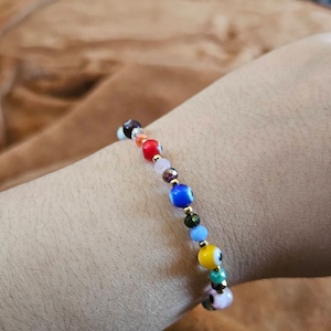 Natalia added a photo of their purchase