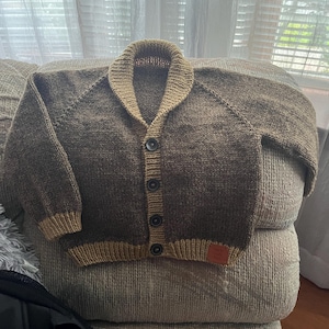 Clivia added a photo of their purchase